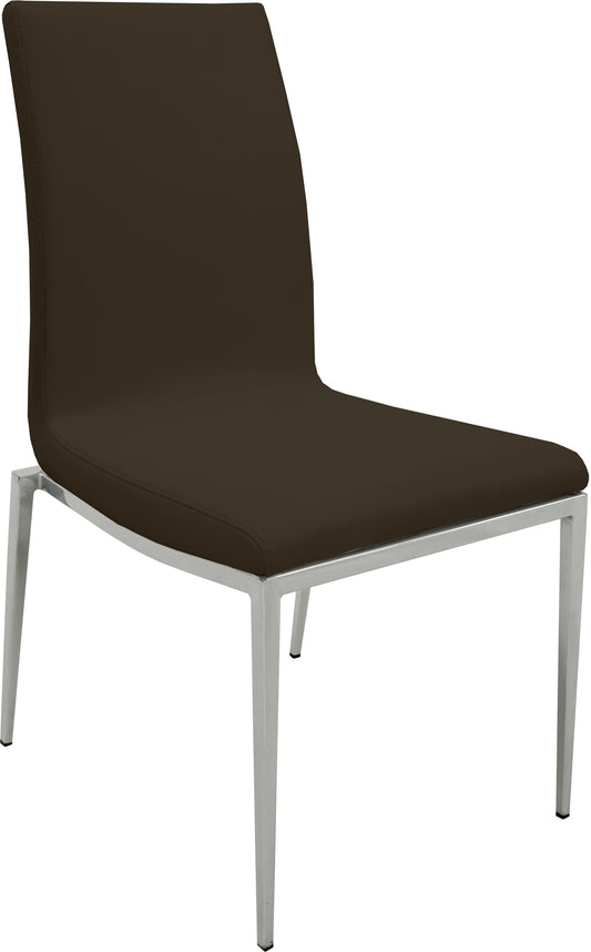 Savona Dining Chairs Monique BRW