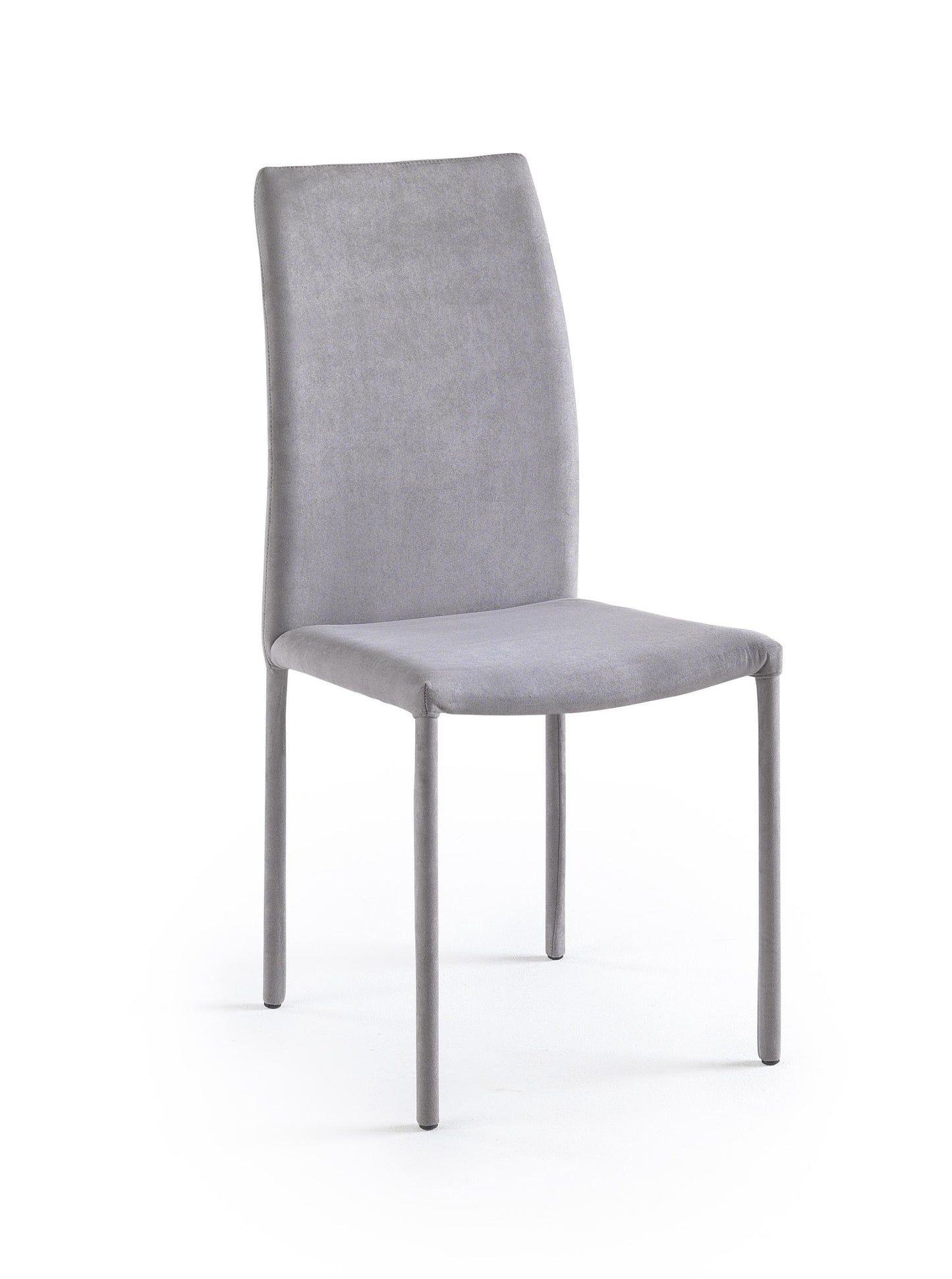 Oliver B Dining Chairs Luca LGY