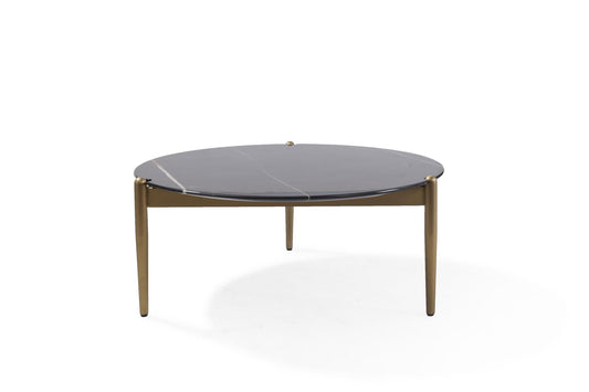 Dario Coffee Table