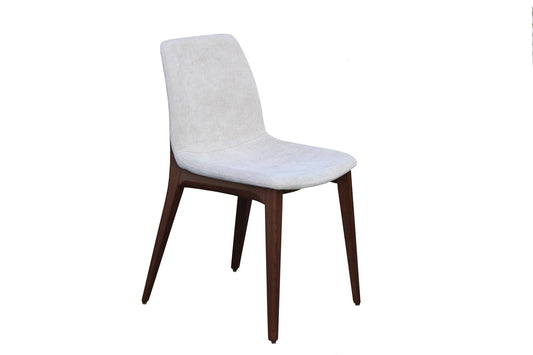 Lugano Dining Chairs Anita TPE