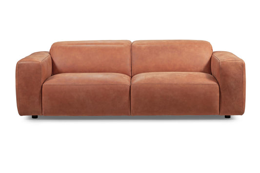 Jacklyn Sofa HRMS