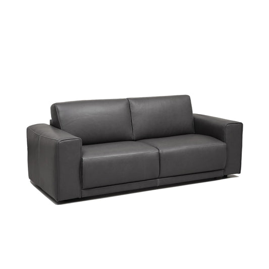 Eden Sofa Bed DGY