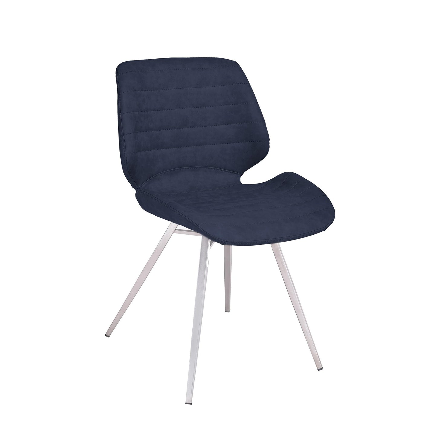 Savona Dining Chairs Gina-DC DKB