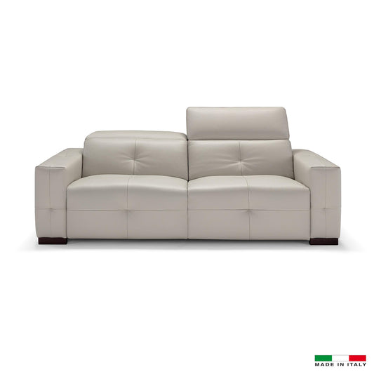 Aldo Sofa LGY