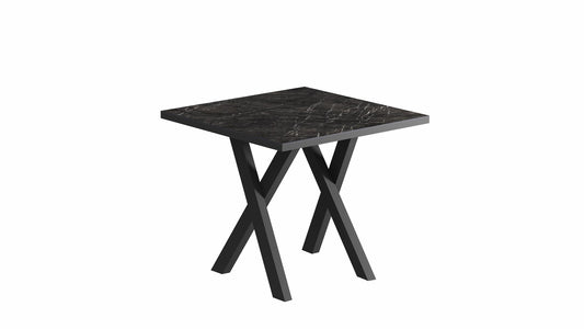 Stella End Table L