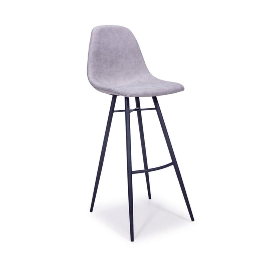 Paris-Counter Stool LGY