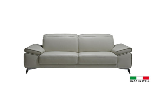 Edwin Sofa LGY