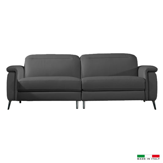 Oxford Sofa DGY