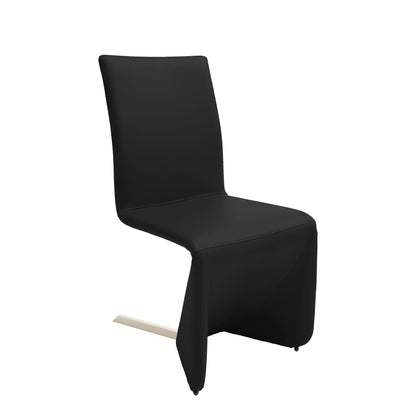 Bernice Dining Chair