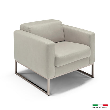 Fabia Accent Chair