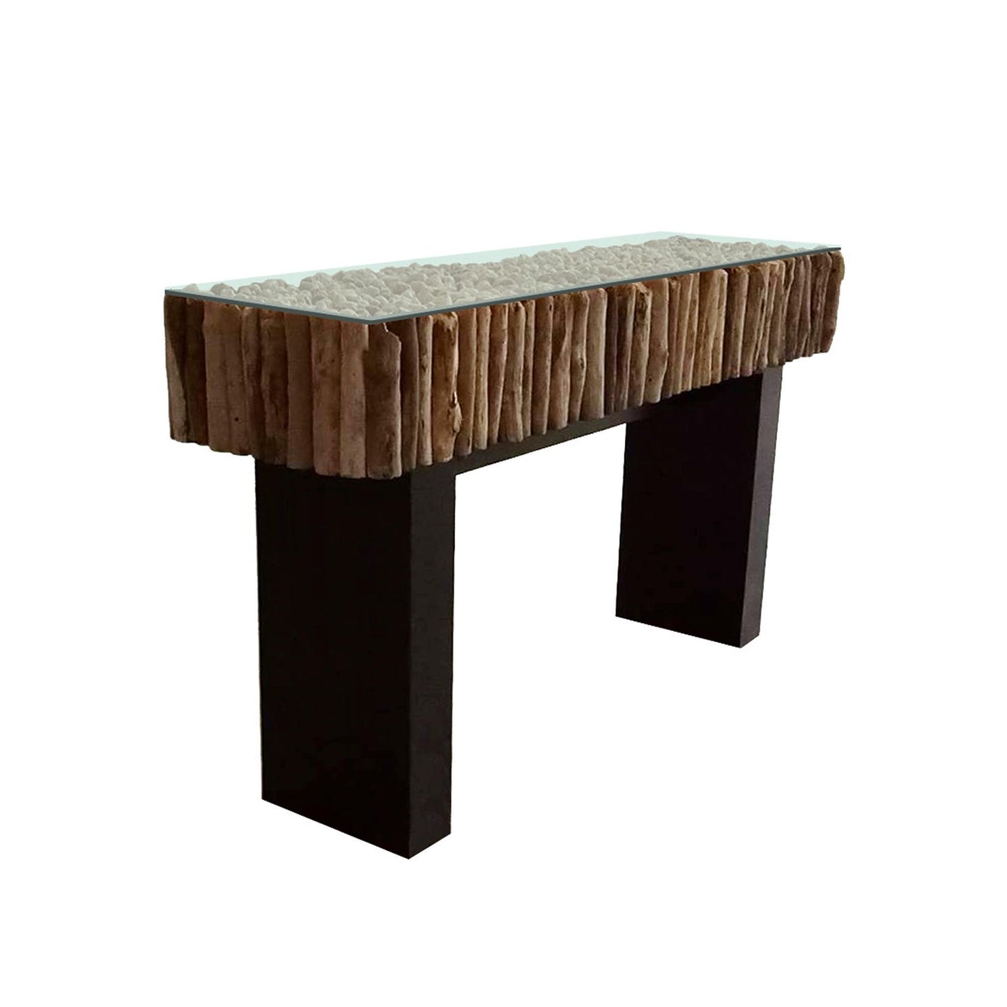 Imperiale Side Tables Safari ST