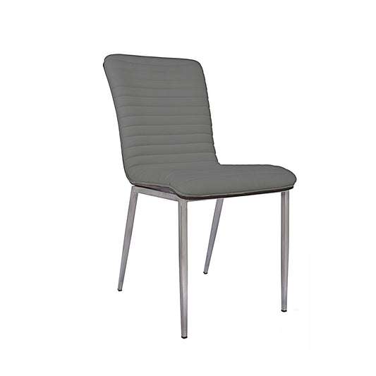 Savona Dining Chairs Fernanda GRY