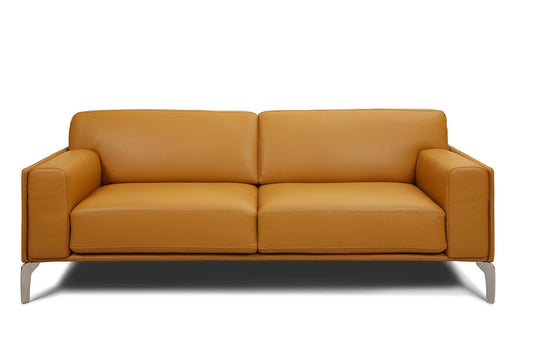 Alessia Sofa CUO