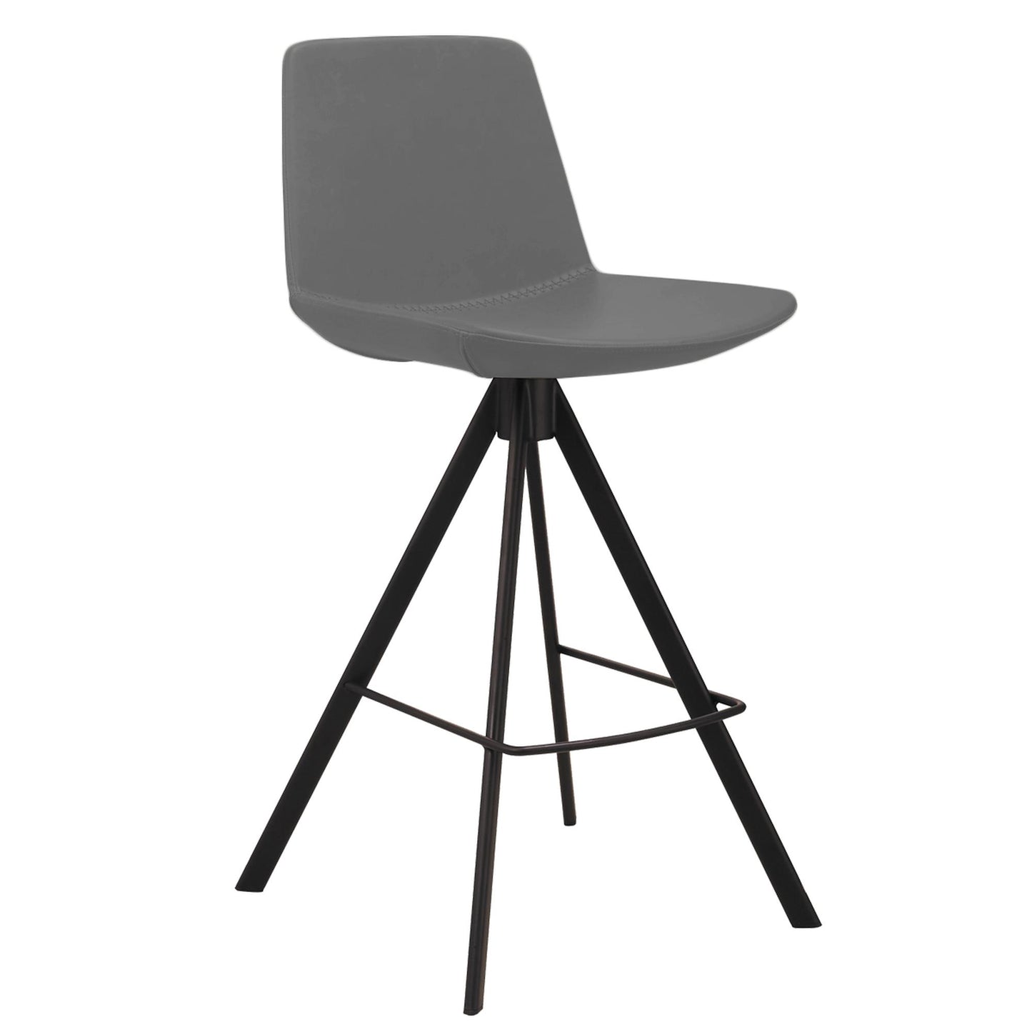 Sandy-Counter Stool DGY