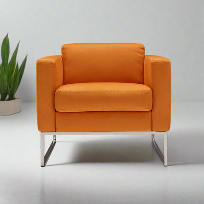 Fabia Accent Chair