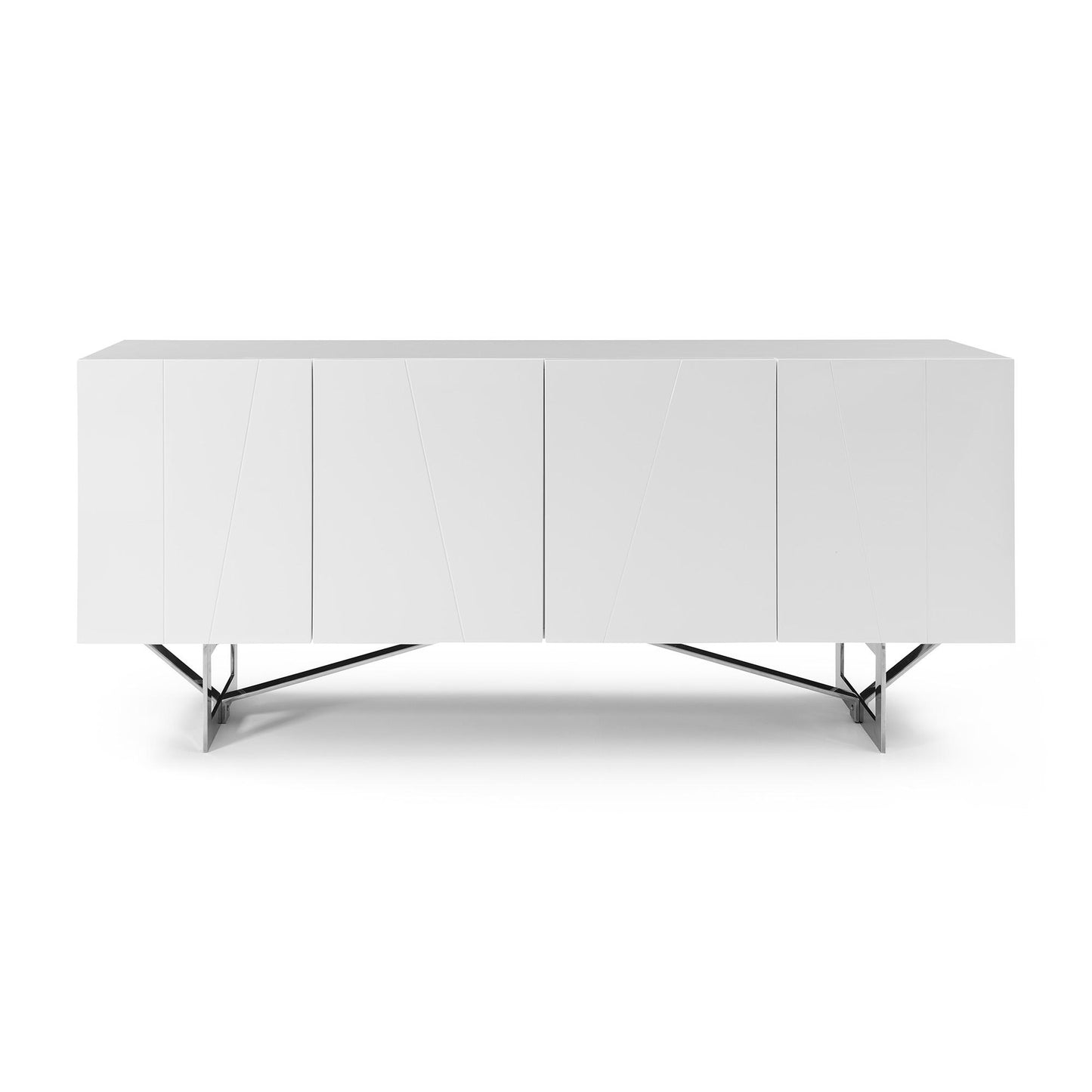 Diva Sideboard