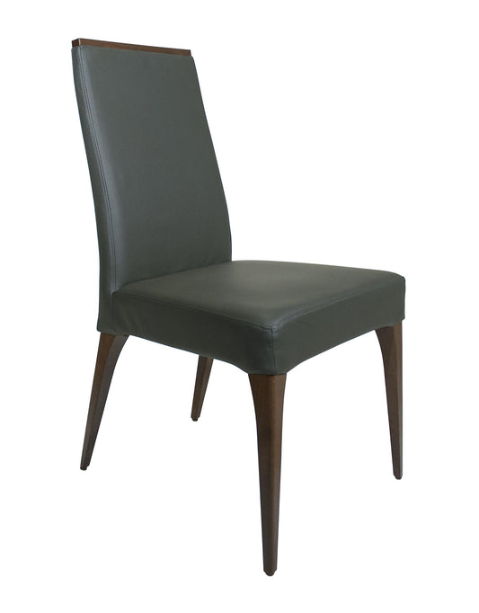 Lugano Dining Chairs Kara ANT