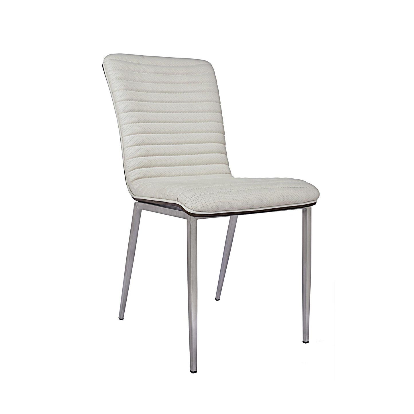 Savona Dining Chairs Fernanda PRWHT