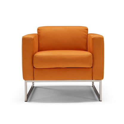 Fabia Accent Chair