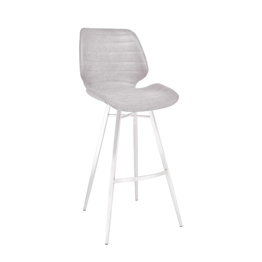 Gina-Counter Stool  LGY