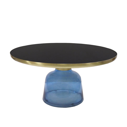 Ritz Coffee Table BLU