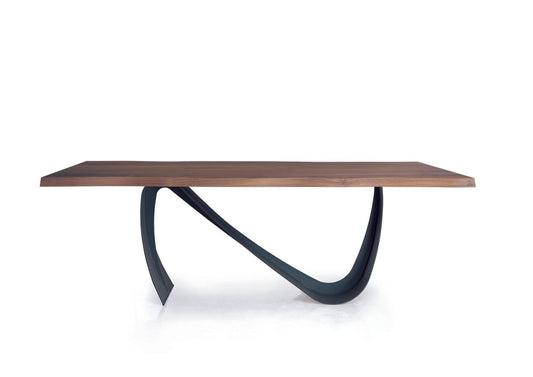 Oliver B Dining Tables Flex DT 95"