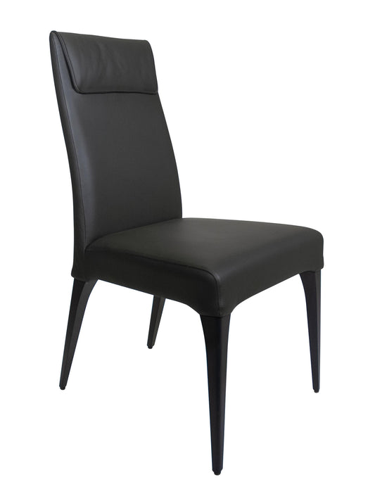 Lugano Dining Chairs Bravo ANT