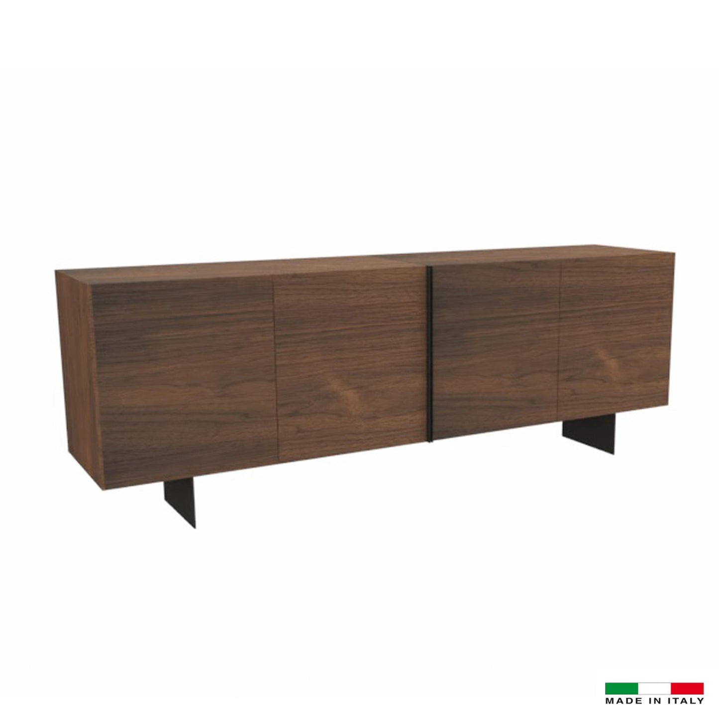 Laura Sideboard