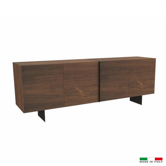 Laura Sideboard