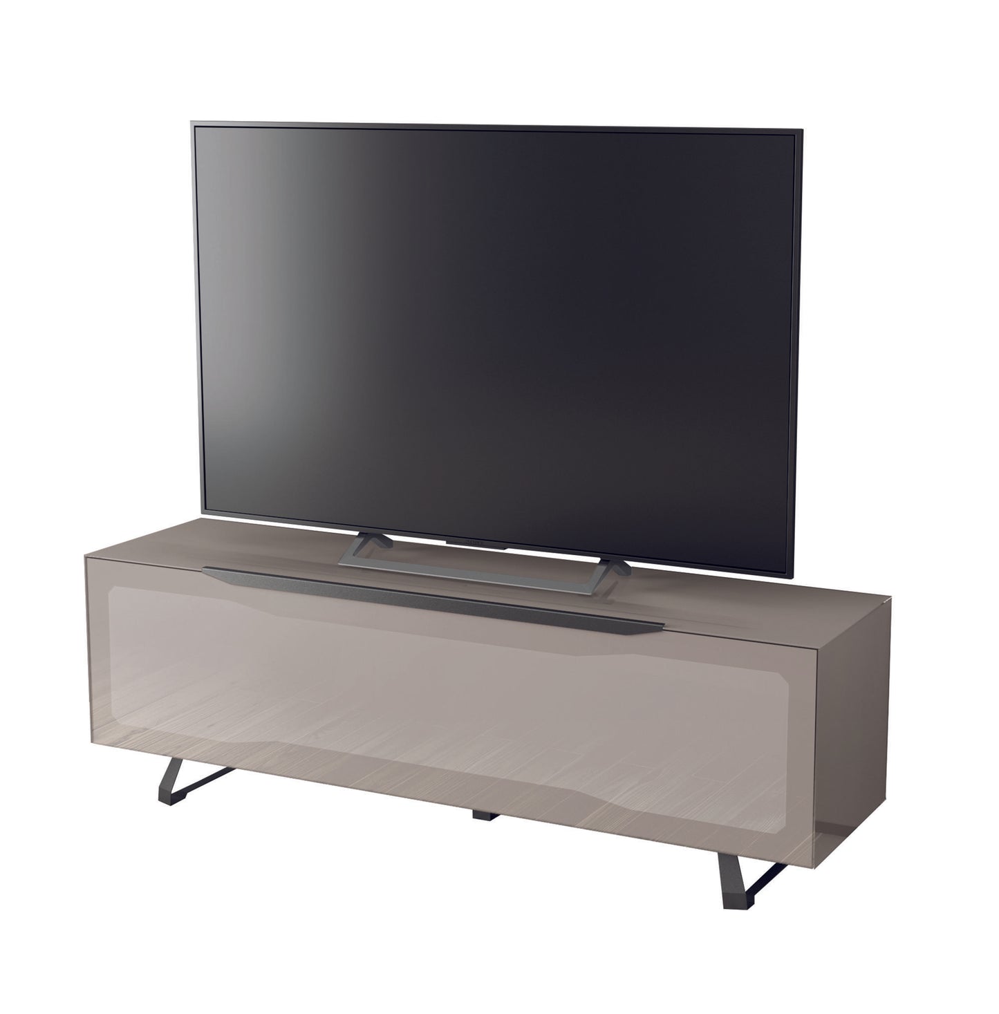 Danza Tv Stands Ravenna TV GRY