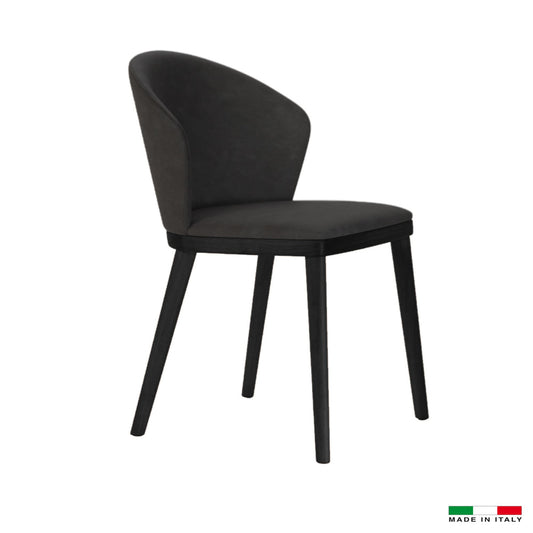 Oliver B Dining Chairs Achele ANT