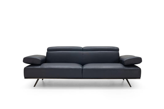 Adrian Sofa ANT