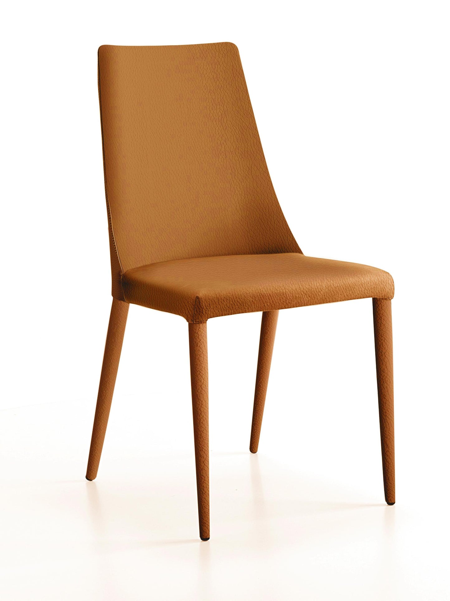 Oliver B Dining Chairs Aloe TAN