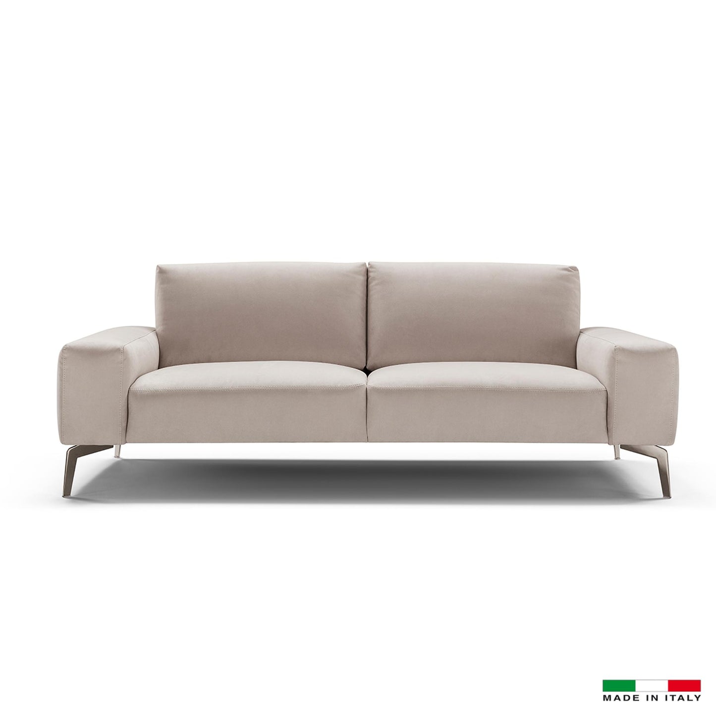 Ariano Sofa LGY