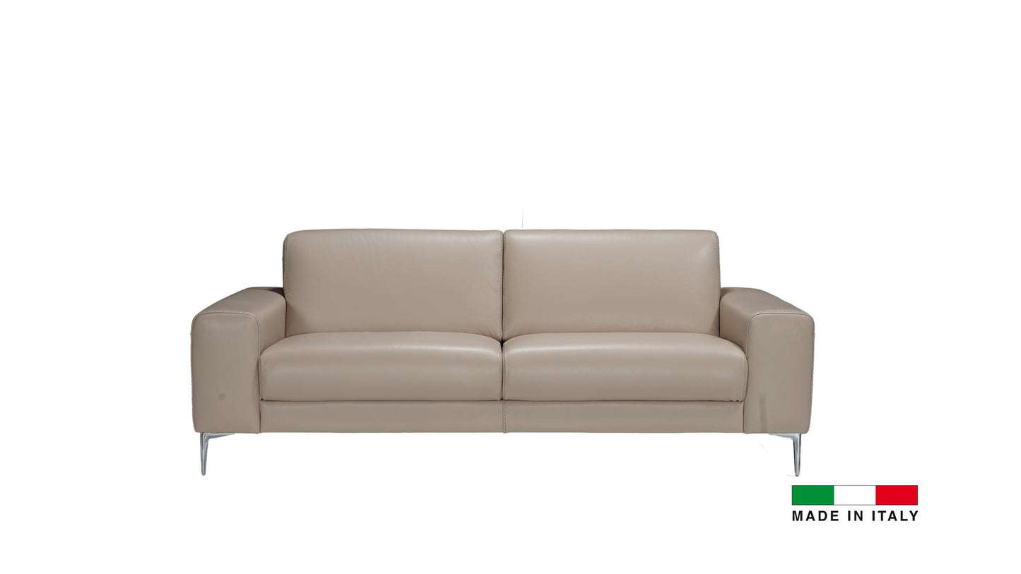 Victoria Sofa SAB