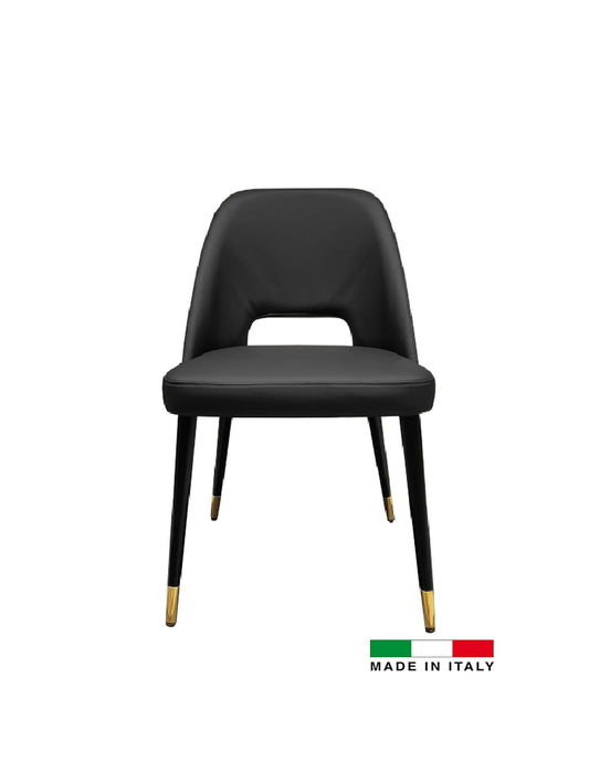 Oliver B Dining Chairs Cap ANT