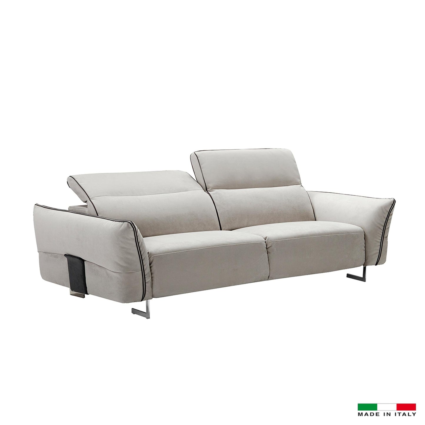 Claudia Sofa LGY