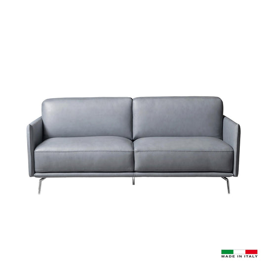 Anzio Loveseat NGRA