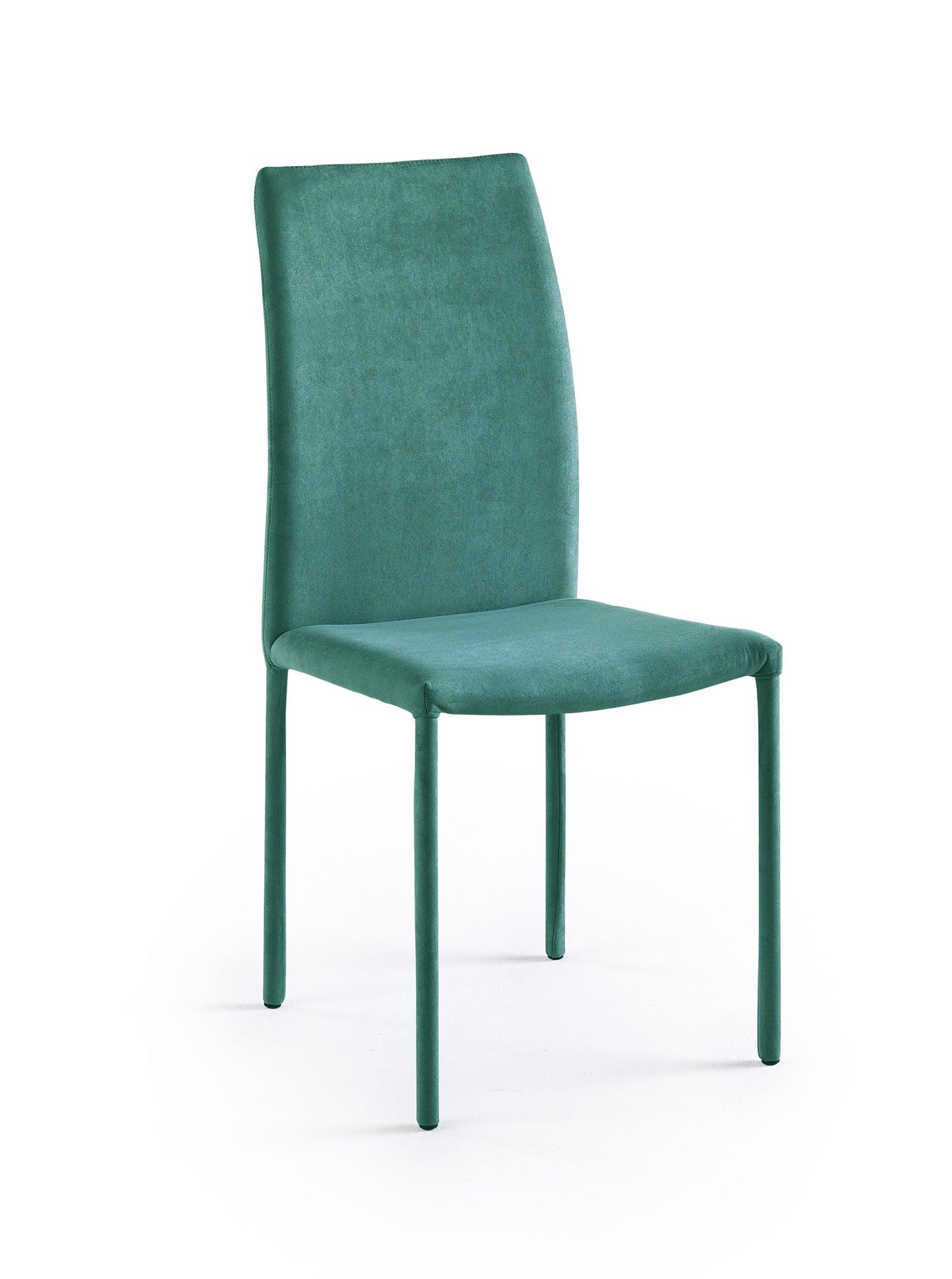 Oliver B Dining Chairs Luca TIF