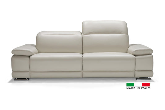 Escape Loveseat LGY