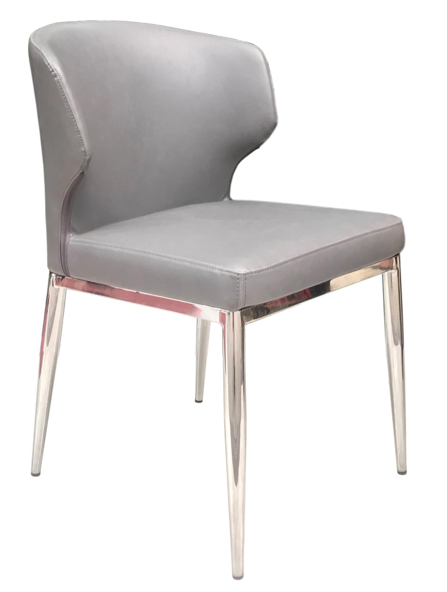 Missoni Dining Chairs Eton DGY