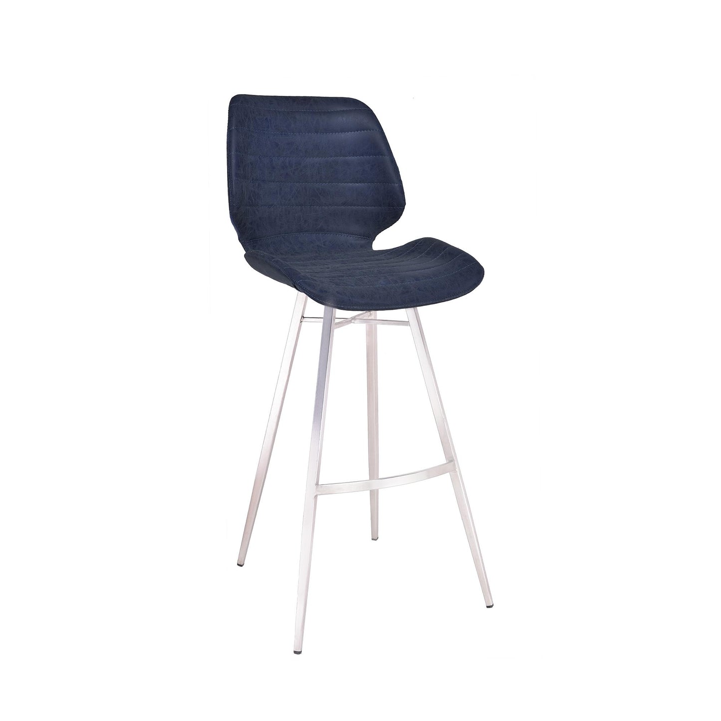 Gina-Bar Stool DKB