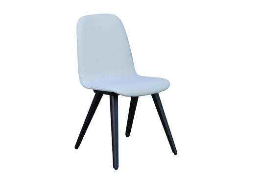 Lugano Dining Chairs Dolce WHT