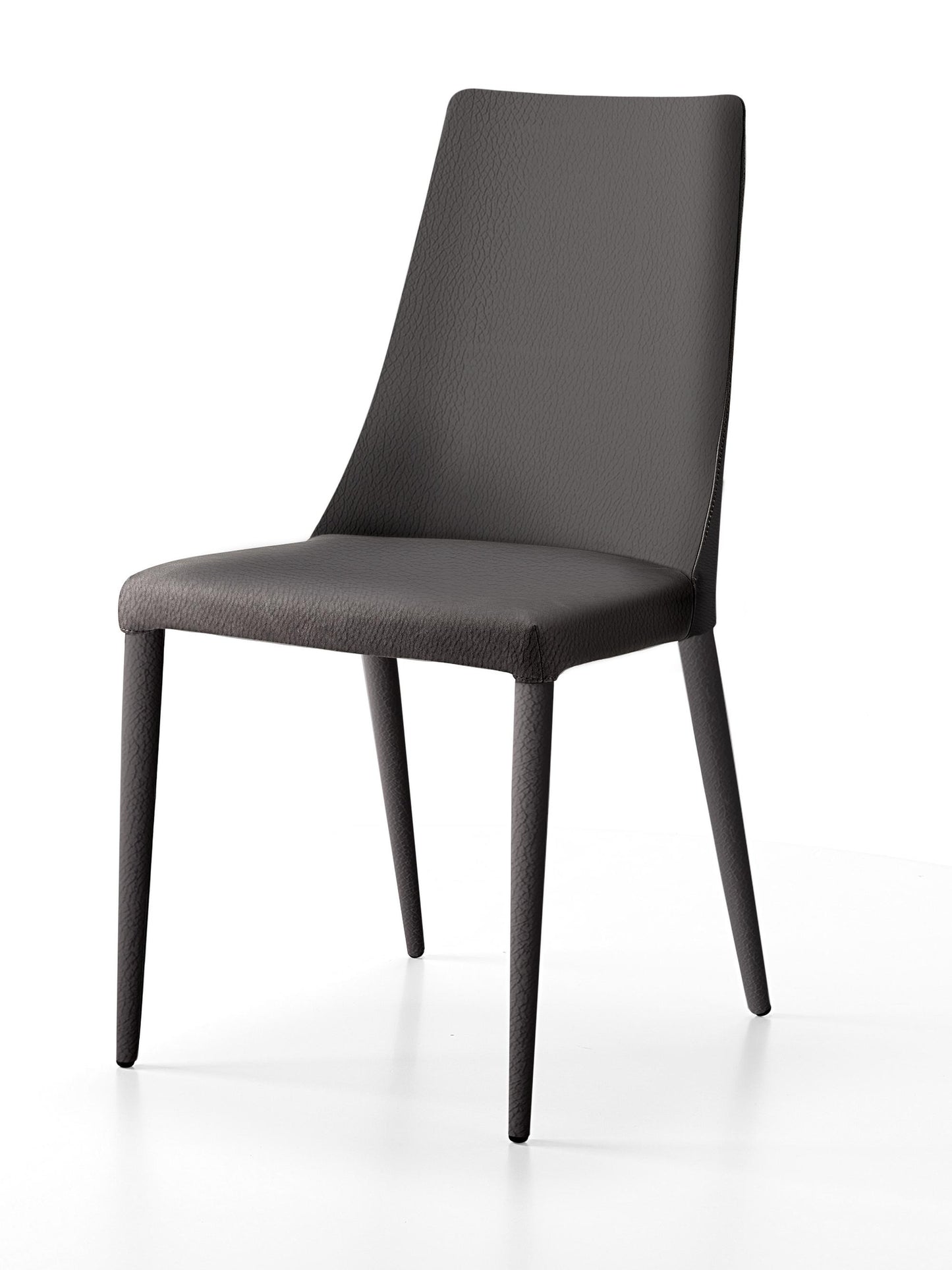 Oliver B Dining Chairs Aloe ANT