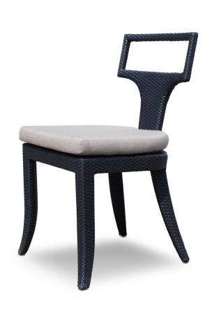 Rodeo Dining Chair