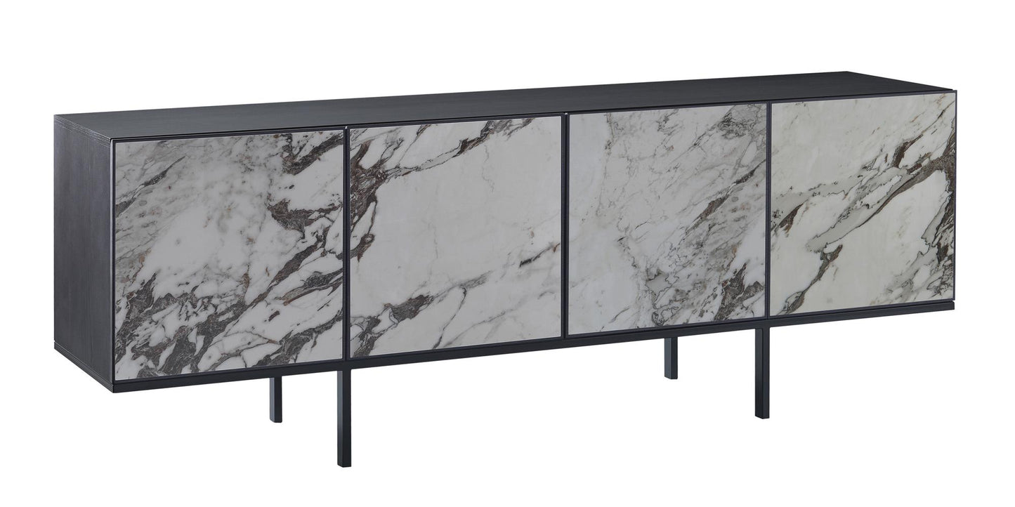 Ombre Sideboard CPLU