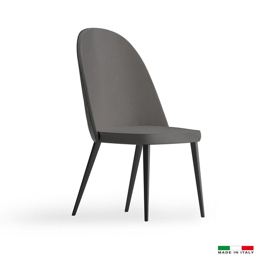 Oliver B Dining Chairs Napoli ANT