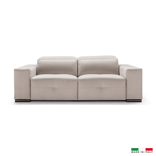 Siena Sofas Camilla-2 LS LGY