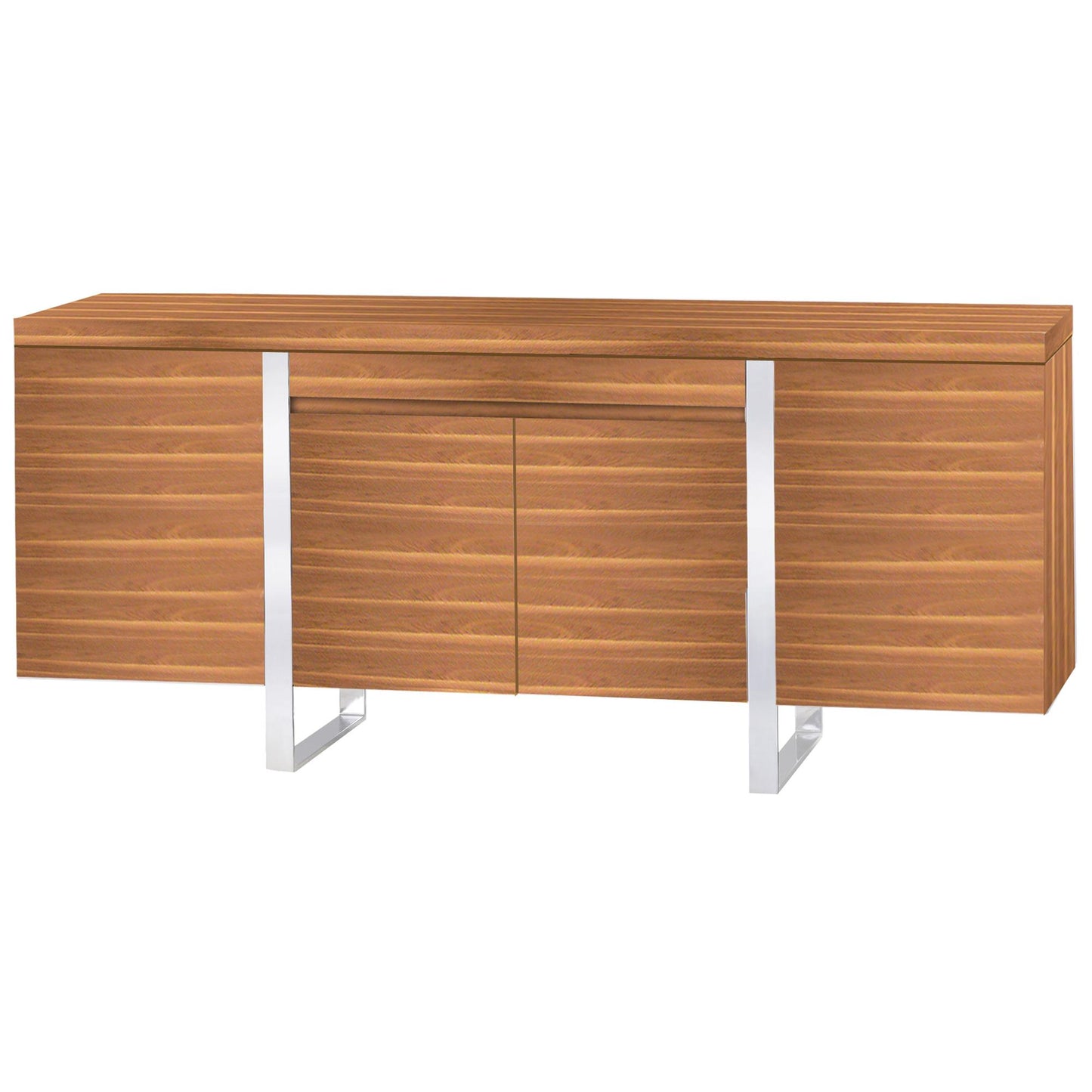 Sierra-2 Sideboard