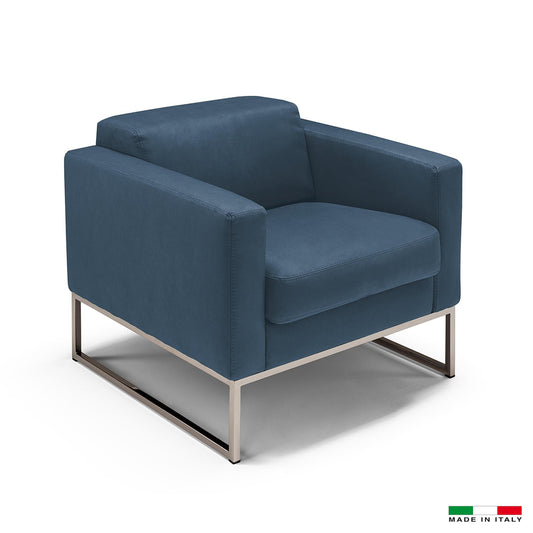 Fabia Accent Chair